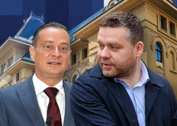 scandal-la-sedinta-cgmb-daniel-baluta-a-anuntat-ca-reprezentantii-psd-in-consiliu-vor-intra-in-greva-atac-direct-la-primarul-capitalei:-un-las.-primaria-capitalei-s-a-transformat-in-castelul-grofului