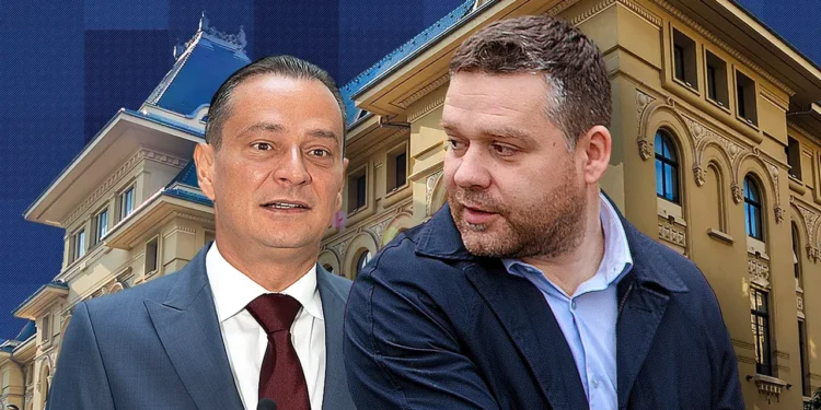 scandal-la-sedinta-cgmb-daniel-baluta-a-anuntat-ca-reprezentantii-psd-in-consiliu-vor-intra-in-greva-atac-direct-la-primarul-capitalei:-un-las.-primaria-capitalei-s-a-transformat-in-castelul-grofului