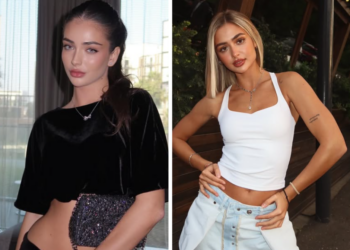 mama,-tu-tii-cu-beregoi-sau-cu-bostanica?-ce-invata-copiii-nostri-din-scandalul-care-a-explodat-pe-tiktok-–-hotnews.ro