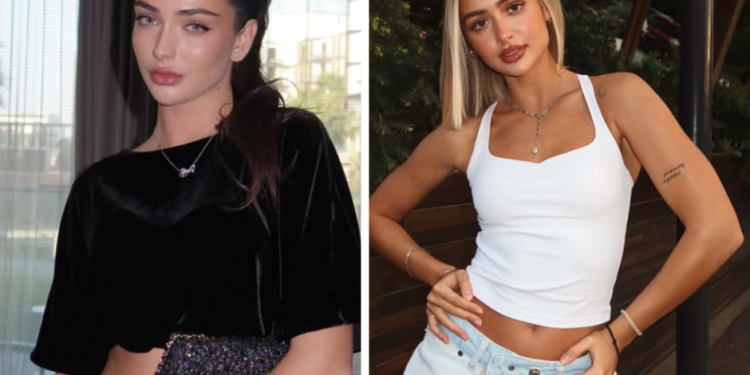 mama,-tu-tii-cu-beregoi-sau-cu-bostanica?-ce-invata-copiii-nostri-din-scandalul-care-a-explodat-pe-tiktok-–-hotnews.ro