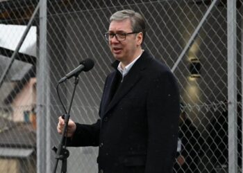 tentativa-de-asasinat-in-serbia.-au-fost-vizati-presedintele-tarii-si-rudele-sale