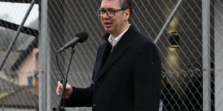 tentativa-de-asasinat-in-serbia.-au-fost-vizati-presedintele-tarii-si-rudele-sale