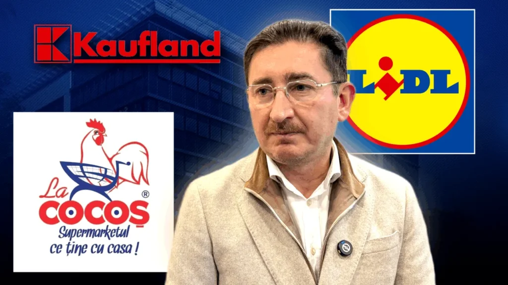 consiliul-concurentei-aproba-preluarea-lantului-romanesc-de-magazine-la-cocos-de-catre-proprietarul-kaufland-si-lidl.-ce-conditii-trebuie-sa-respecte