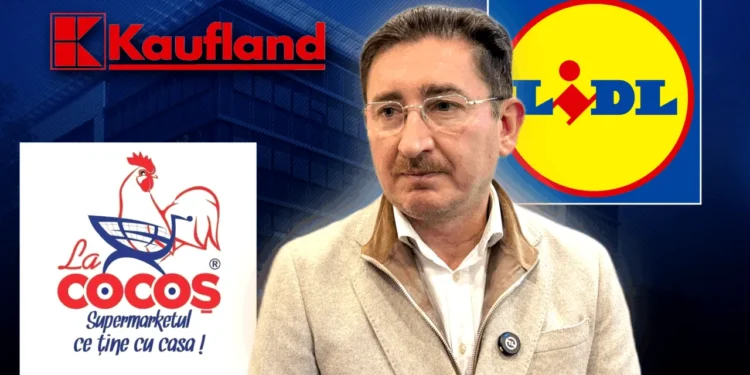 consiliul-concurentei-aproba-preluarea-lantului-romanesc-de-magazine-la-cocos-de-catre-proprietarul-kaufland-si-lidl.-ce-conditii-trebuie-sa-respecte