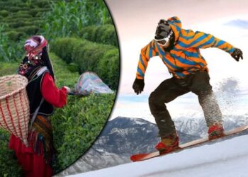 tara-in-care-poti-trai-toate-cele-patru-anotimpuri-intr-o-singura-zi.-nota-aparte-adusa-de-renumita-limba-fluierata