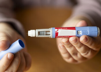 medicii-generalisti-vor-primi-bani-pentru-a-prescrie-medicamente-pentru-slabit-in-anglia-–-hotnews.ro