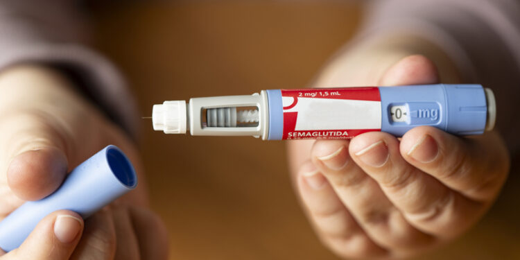 medicii-generalisti-vor-primi-bani-pentru-a-prescrie-medicamente-pentru-slabit-in-anglia-–-hotnews.ro