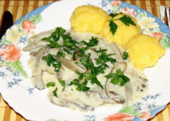 mancare-delicioasa,-ieftina-si-satioasa-in-cel-mai-scump-post-mare-din-istoria-post-decembrista.-ce-poti-face-cu-doar-15-lei