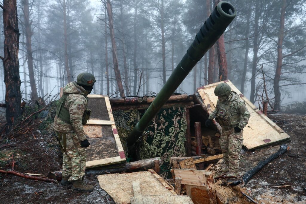 este-dificil-de-anticipat-cat-va-mai-dura-razboiul-din-ucraina,-dar-un-lucru-este-cert-–-hotnews.ro