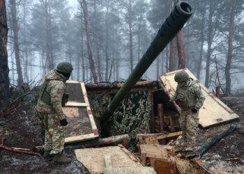 este-dificil-de-anticipat-cat-va-mai-dura-razboiul-din-ucraina,-dar-un-lucru-este-cert-–-hotnews.ro