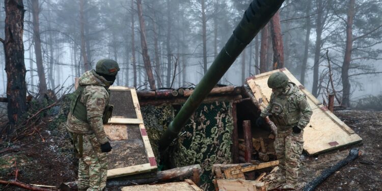 este-dificil-de-anticipat-cat-va-mai-dura-razboiul-din-ucraina,-dar-un-lucru-este-cert-–-hotnews.ro