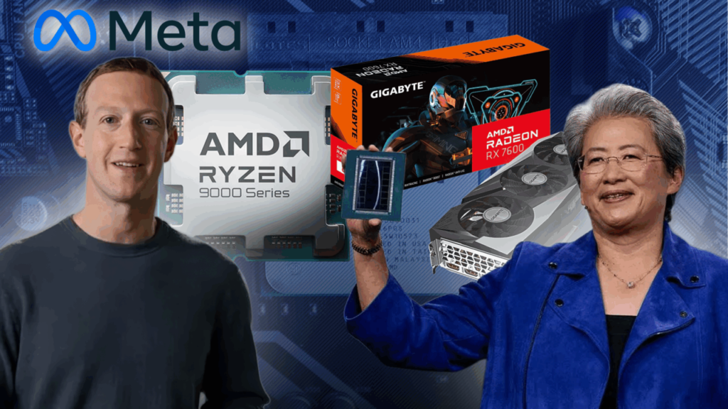 meta-a-incheiat-un-acord-de-60-miliarde-de-dolari-cu-amd-pentru-achizitionarea-de-cipuri-in-ciuda-crizei-ai-bubble