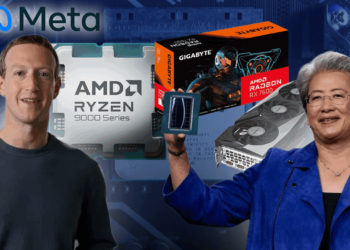 meta-a-incheiat-un-acord-de-60-miliarde-de-dolari-cu-amd-pentru-achizitionarea-de-cipuri-in-ciuda-crizei-ai-bubble