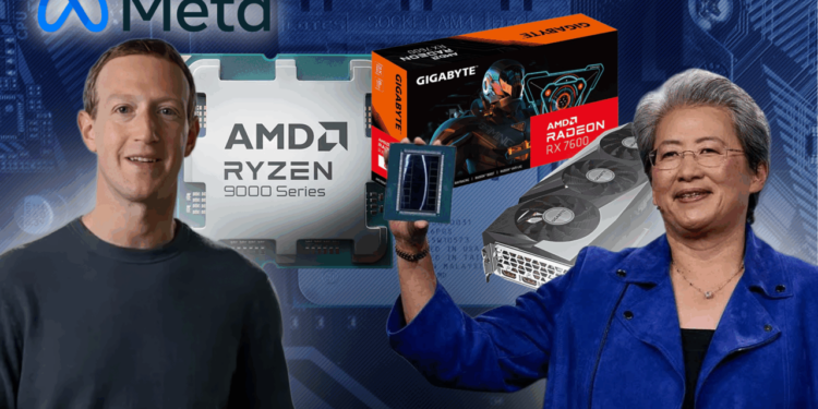 meta-a-incheiat-un-acord-de-60-miliarde-de-dolari-cu-amd-pentru-achizitionarea-de-cipuri-in-ciuda-crizei-ai-bubble