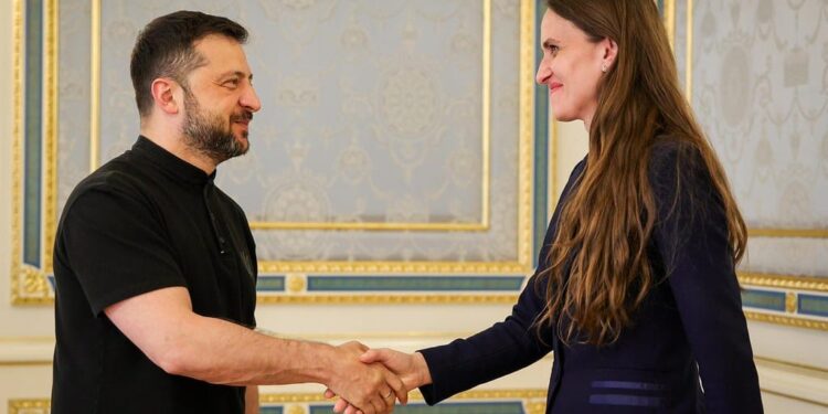 oana-toiu,-mesaj-la-patru-ani-de-la-inceputul-razboiului:-suveranitatea-ucrainei-este-linia-rosie-pentru-ideea-de-libertate-in-europa