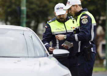 soferii-care-nu-si-platesc-amenzile-rutiere-vor-ramane-fara-permis-/-cand-va-intra-in-vigoare-masura-–-hotnews.ro