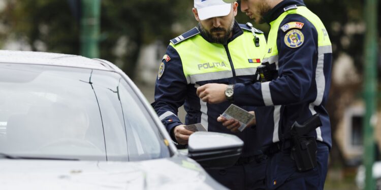 soferii-care-nu-si-platesc-amenzile-rutiere-vor-ramane-fara-permis-/-cand-va-intra-in-vigoare-masura-–-hotnews.ro