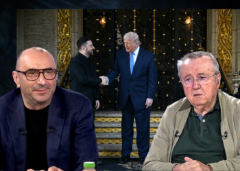 ion-cristoiu:-daca-america,-o-putere-globala,-renunta-la-ajutorul-dat-ucrainei,-zelenski-poate-sa-se-duca-sa-se-culce