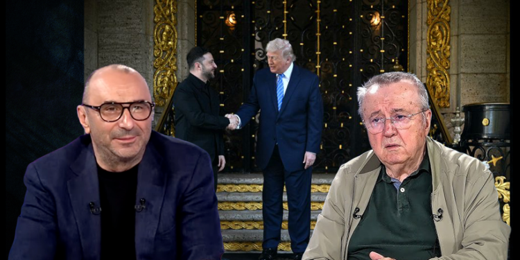 ion-cristoiu:-daca-america,-o-putere-globala,-renunta-la-ajutorul-dat-ucrainei,-zelenski-poate-sa-se-duca-sa-se-culce