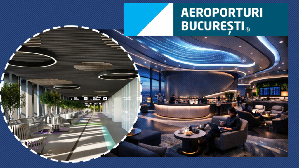 saloane-de-lux-pe-aeroportul-otopeni.-cnab-a-lansat-licitatia-pentru-dezvoltarea-si-operarea-a-doua-lounge-uri-premium