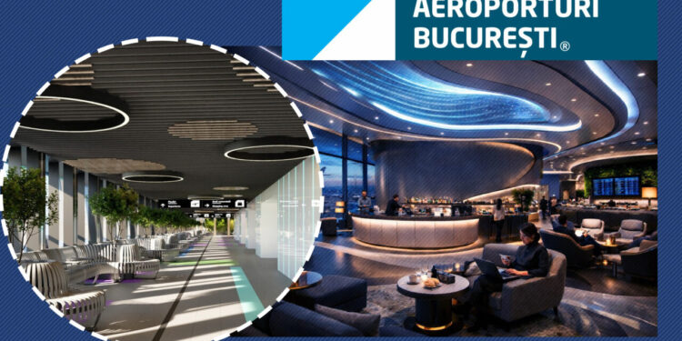 saloane-de-lux-pe-aeroportul-otopeni.-cnab-a-lansat-licitatia-pentru-dezvoltarea-si-operarea-a-doua-lounge-uri-premium