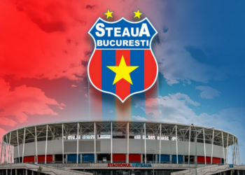 radu-miruta-anunta-doua-variante-privind-posibilitatea-promovarii-csa-steaua-bucuresti
