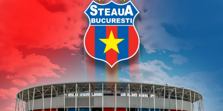 radu-miruta-anunta-doua-variante-privind-posibilitatea-promovarii-csa-steaua-bucuresti