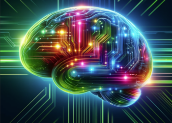 testul-de-logica-pe-care-l-pica-aproape-toate-modelele-de-inteligenta-artificiala