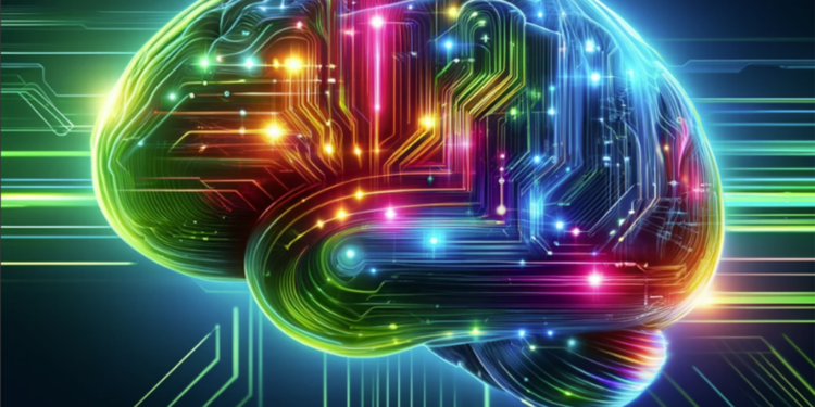 testul-de-logica-pe-care-l-pica-aproape-toate-modelele-de-inteligenta-artificiala