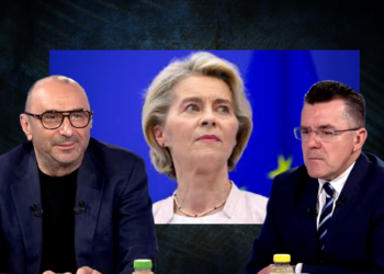 dan-dungaciu:-daca-se-opreste-razboiul,-toata-naratiunea-europeana-se-duce-pe-apa-sambetei