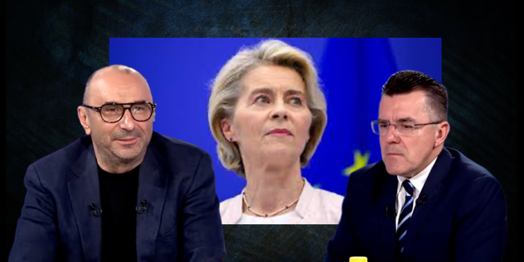 dan-dungaciu:-daca-se-opreste-razboiul,-toata-naratiunea-europeana-se-duce-pe-apa-sambetei