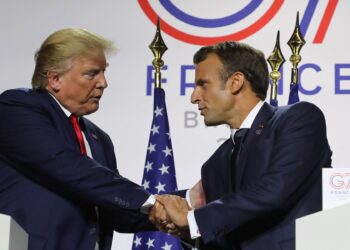 liderii-g7,-intre-care-si-trump,-isi-afirma-sprijinul-neclintit-pentru-ucraina-–-hotnews.ro