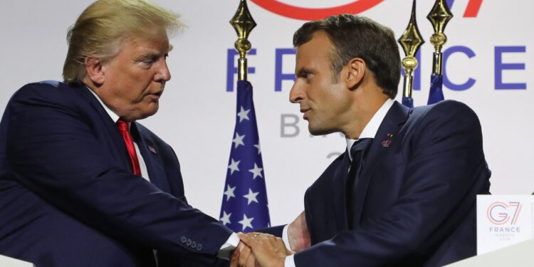 liderii-g7,-intre-care-si-trump,-isi-afirma-sprijinul-neclintit-pentru-ucraina-–-hotnews.ro