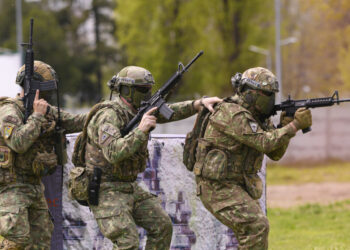 miruta,-despre-pensiile-militarilor:-nu-sunt-imbuibatii-societatii,-un-pensionar-la-48-de-ani-in-2025