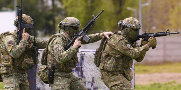 miruta,-despre-pensiile-militarilor:-nu-sunt-imbuibatii-societatii,-un-pensionar-la-48-de-ani-in-2025