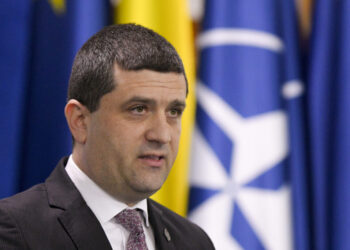 ministrul-apararii,-despre-mecanismul-safe:-11-achizitii-unice,-realizate-doar-de-romania