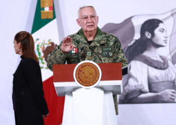 cum-a-fost-gasit-si-ucis-el-mencho:-operatiunea-de-cinci-ore-a-armatei-mexicane