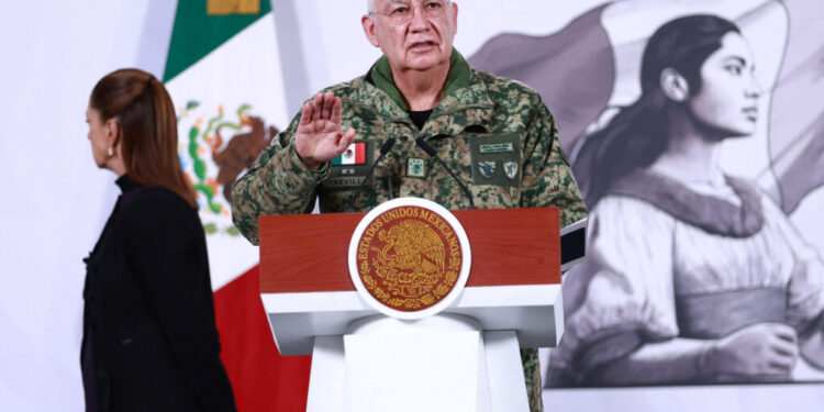 cum-a-fost-gasit-si-ucis-el-mencho:-operatiunea-de-cinci-ore-a-armatei-mexicane