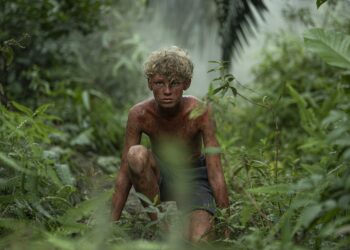 primul-serial-bazat-pe-romanul-celebru-al-unui-scriitor-premiat-cu-nobel-a-aparut-in-streaming:-va-inspaimanta-la-fel-de-mult-ca-adolescence-–-hotnews.ro