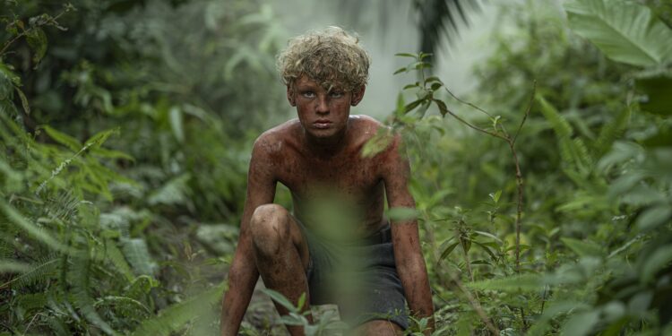 primul-serial-bazat-pe-romanul-celebru-al-unui-scriitor-premiat-cu-nobel-a-aparut-in-streaming:-va-inspaimanta-la-fel-de-mult-ca-adolescence-–-hotnews.ro