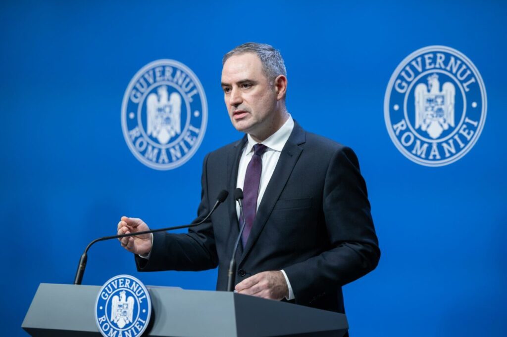 alexandru-nazare:-un-nou-obiectiv-major-atins:-am-adoptat-ieri-pachetul-de-relansare-economica.-romania-trece-la-urmatoarea-etapa-de-dezvoltare