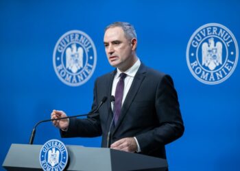 alexandru-nazare:-un-nou-obiectiv-major-atins:-am-adoptat-ieri-pachetul-de-relansare-economica.-romania-trece-la-urmatoarea-etapa-de-dezvoltare