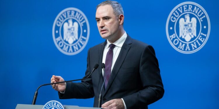 alexandru-nazare:-un-nou-obiectiv-major-atins:-am-adoptat-ieri-pachetul-de-relansare-economica.-romania-trece-la-urmatoarea-etapa-de-dezvoltare