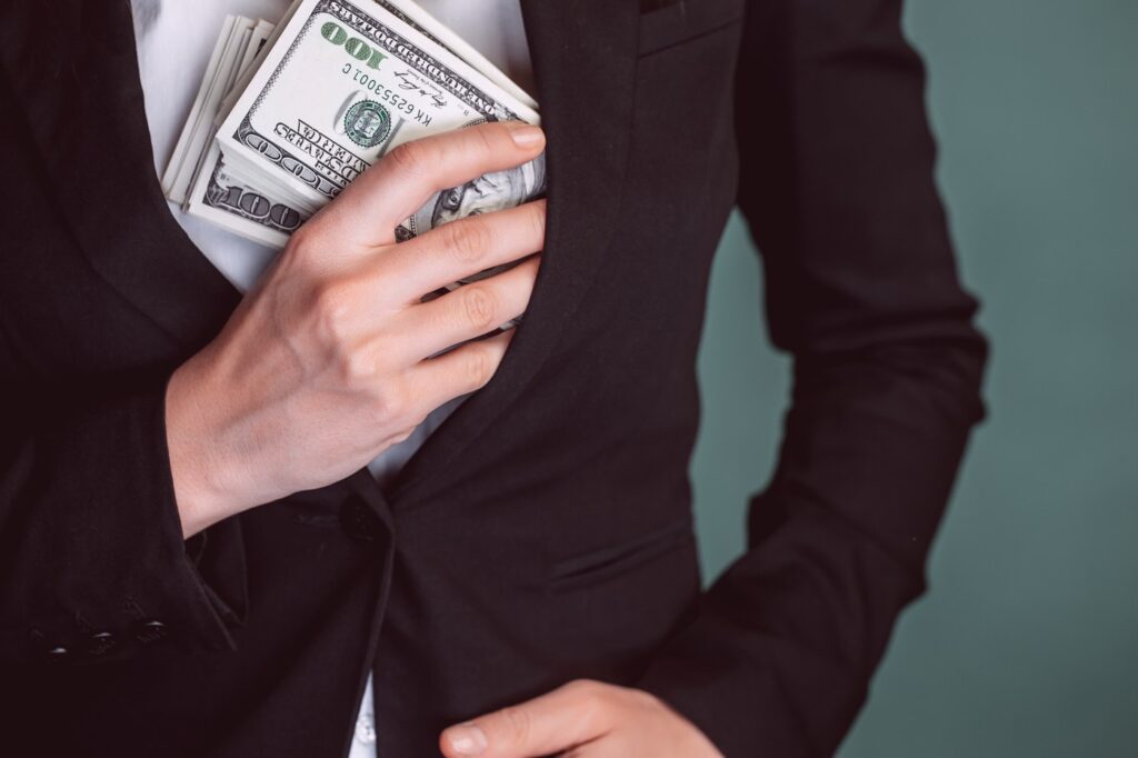 harta-tacuta-a-creditelor-care-trec-granita-romanii-isi-renegociaza-viata,-din-bucuresti-pana-la-roma-–-hotnews.ro