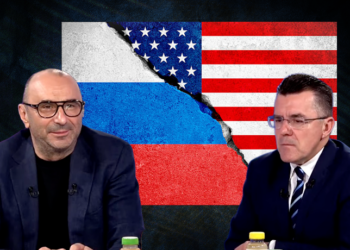 dan-dungaciu:-nici-nu-incepuse-razboiul-cand-au-inceput-negocierile-dintre-americani-si-rusi.-se-discutau-toate-detaliile