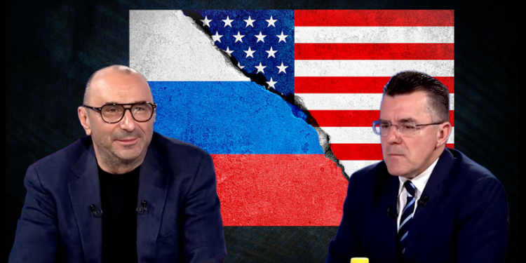 dan-dungaciu:-nici-nu-incepuse-razboiul-cand-au-inceput-negocierile-dintre-americani-si-rusi.-se-discutau-toate-detaliile