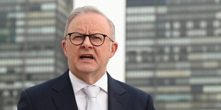 alerta-cu-bomba-la-resedinta-premierului-australiei,-declansata-de-spectacolele-unei-formatii-chineze.-reactia-premierului