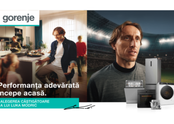 gorenje-il-numeste-pe-luka-modric-ambasador-de-brand:-povestea-lucrurilor-marete-incepe-acasa-–-hotnews.ro