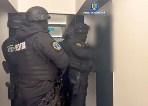 au-blatuit-in-grup!-descinderi-fara-precedent-in-romania:-21-de-persoane-retinute-sub-suspiciunea-de-trucare-de-meciuri-pentru-pariuri!-apare-si-numele-unui-fost-fotbalist-de-la-fcsb