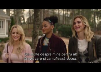 (video)-programul-inspire-mercur-27-februarie-–-5-martie-–-gazeta-de-sud